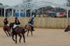 Oxford Polo 2023_01_08 0002